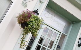 Avarest Bed And Breakfast 3*